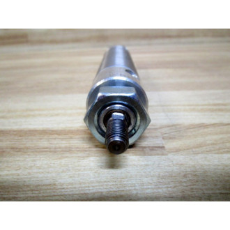 James Engineering M12555 Cylinder - New No Box