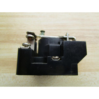 MSD 425HXX Relay - New No Box