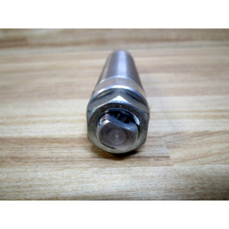 James Engineering M12555 Cylinder - New No Box