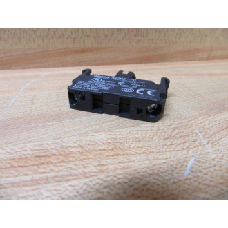Omron A22NZ-T-C Lamp Holder A22NZTC - New No Box