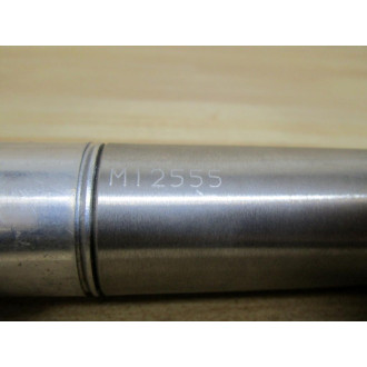 James Engineering M12555 Cylinder - New No Box