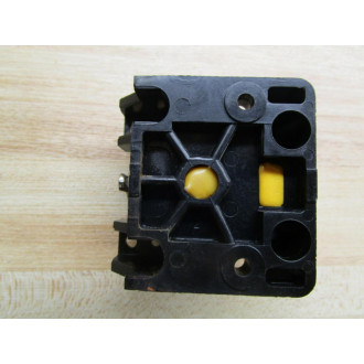 MSD 425HXX Relay - New No Box