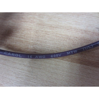 Doboy 966-61006 Cable