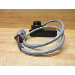 Hyster 8500102 Forklift Beeper Alarm - New No Box