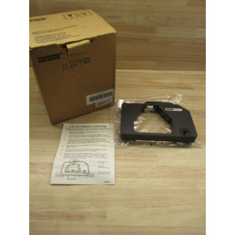 Digital LA10R-06 Ribbon Printer Ink (Pack of 6)