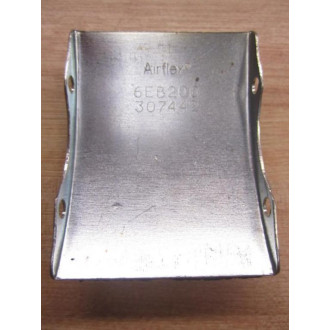 Airflex 62-307399-0264 Friction Shoe - New No Box