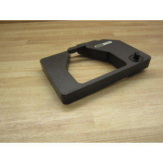 Digital LA10R-06 Ribbon Printer Ink (Pack of 6)