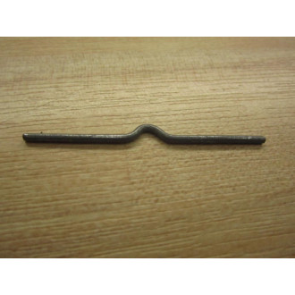 Airflex 62-307399-0264 Friction Shoe - New No Box