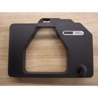 Digital LA10R-06 Ribbon Printer Ink (Pack of 6)