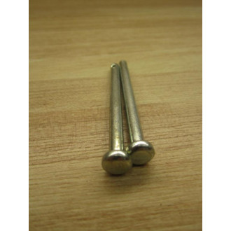 Airflex 62-307399-0264 Friction Shoe - New No Box