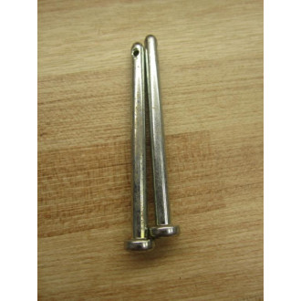 Airflex 62-307399-0264 Friction Shoe - New No Box