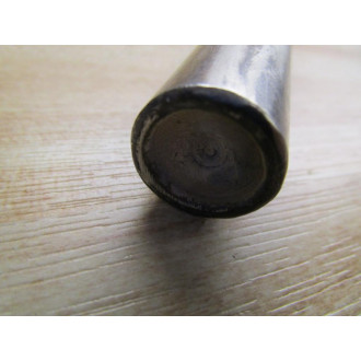 Burling Instrument Company F-1C Temperature Control F1C - Used