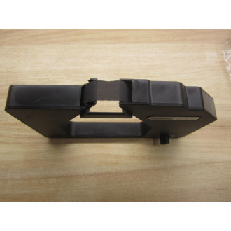 Digital LA10R-06 Ribbon Printer Ink (Pack of 6)