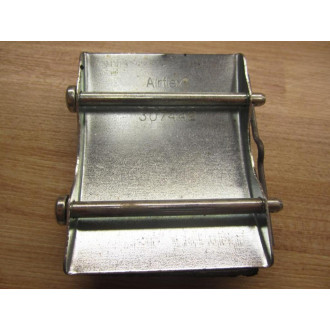 Airflex 62-307399-0264 Friction Shoe - New No Box