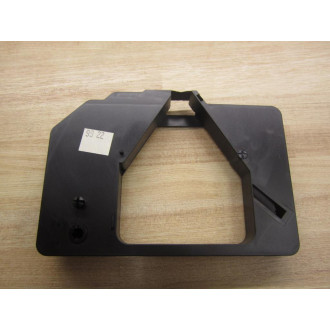 Digital LA10R-06 Ribbon Printer Ink (Pack of 6)