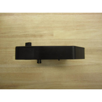 Digital LA10R-06 Ribbon Printer Ink (Pack of 6)