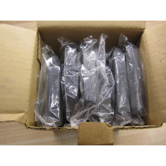 Digital LA10R-06 Ribbon Printer Ink (Pack of 6)