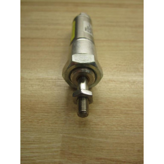 Parker TP006256 B Pneumatic Air Cylinder - Used