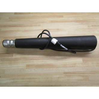 Dematic 1208010593 Motor Driven Roller - New No Box