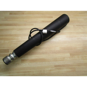 Dematic 1208010593 Motor Driven Roller - New No Box