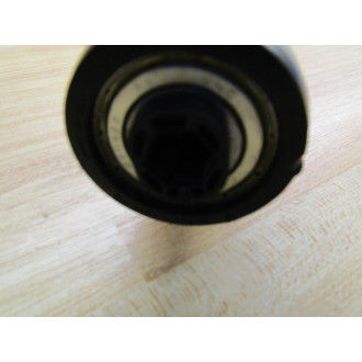 Dematic 1208010593 Motor Driven Roller - New No Box