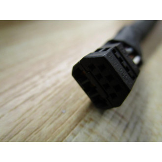 Dematic 1208010593 Motor Driven Roller - New No Box