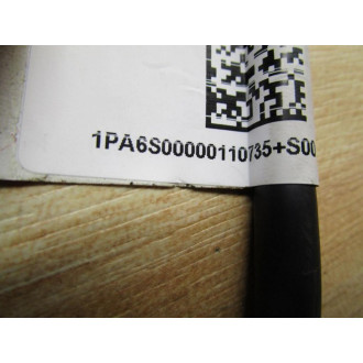 Dematic 1208010593 Motor Driven Roller - New No Box