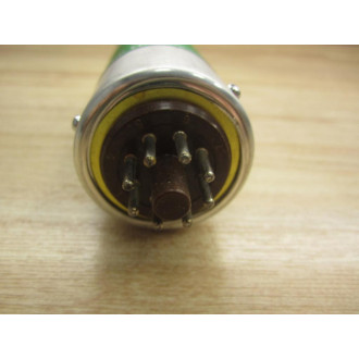 Leeds & Northrup 3338-1 Synchronous Converter - New No Box