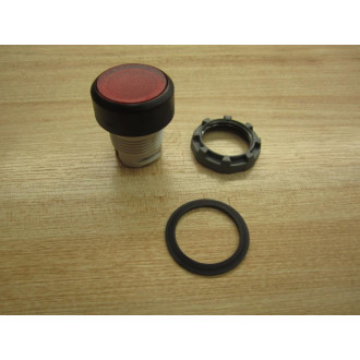 ABB MP1-11R Red Button
