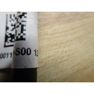 Dematic 1208010593 Motor Driven Roller - New No Box