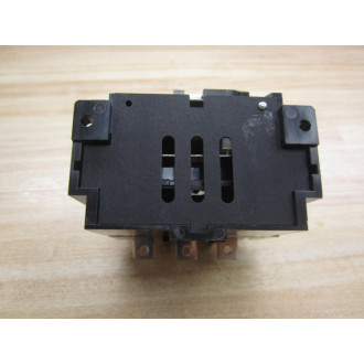 Cutler Hammer BA23A Eaton Overload Relay - New No Box