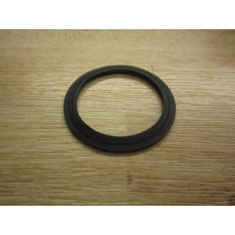 ABB MP1-11R Red Button