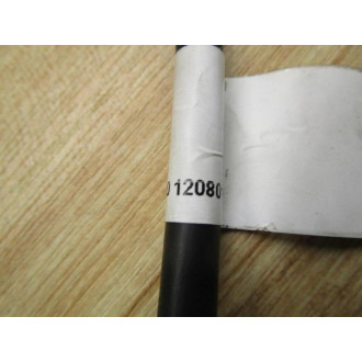 Dematic 1208010593 Motor Driven Roller - New No Box