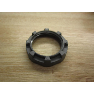 ABB MP1-11R Red Button