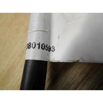 Dematic 1208010593 Motor Driven Roller - New No Box