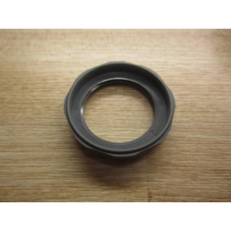 ABB MP1-11R Red Button