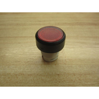 ABB MP1-11R Red Button