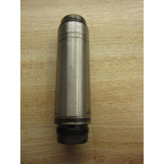 Parker 3339711 Check Valve