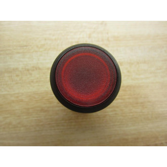 ABB MP1-11R Red Button