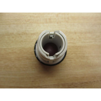ABB MP1-11R Red Button