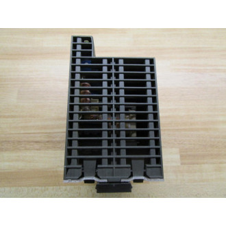 Siemens 6EP1332-2BA00 Power Supply 6EP13322BA00 - New No Box