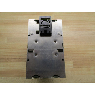 Siemens 6EP1332-2BA00 Power Supply 6EP13322BA00 - New No Box