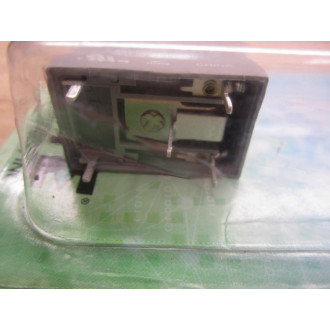 NTE Electronics R48-5D10-12 Power Relay