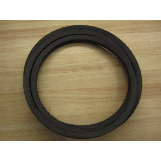 Goodyear Matchmaker 4L650 Hy-T Plus V belt Matched Set (Pack of 2)