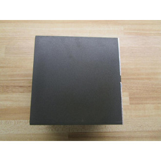 Siemens 6EP1332-2BA00 Power Supply 6EP13322BA00 - New No Box