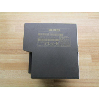 Siemens 6EP1332-2BA00 Power Supply 6EP13322BA00 - New No Box