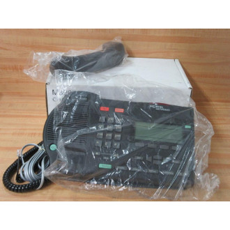 Nortel Networks NTMN33GA70 Multi Line Telephone