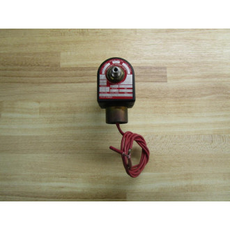 Honeywell Skinner 71315SN2ENR1N0H111P3 Valve - New No Box
