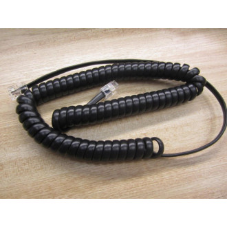 Nortel Networks NTMN33GA70 Multi Line Telephone