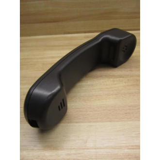 Nortel Networks NTMN33GA70 Multi Line Telephone